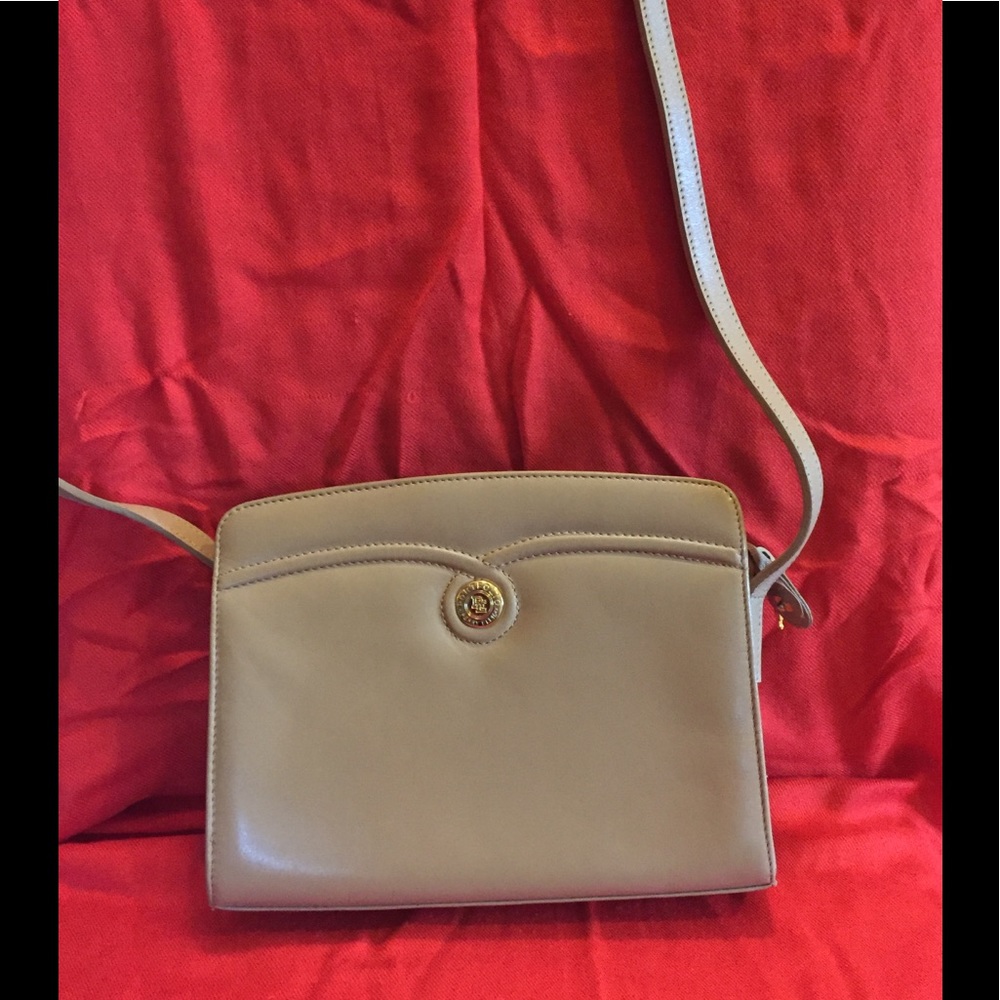 Perry Ellis Portfolio Ladies Purse